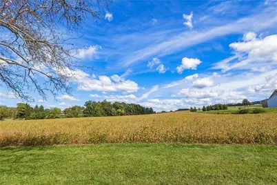 7175 Bake Oven Road, Heidelberg Township, PA 18053 - Photo 33