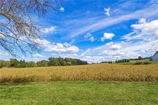 7175 Bake Oven Rd, Heidelberg Township, PA 18053 - Photo 33