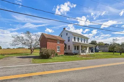 7175 Bake Oven Road, Heidelberg Township, PA 18053 - Photo 5