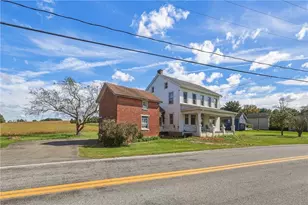7175 Bake Oven Rd, Heidelberg Township, PA 18053 - Photo 5