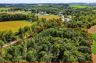 7175 Bake Oven Rd, Heidelberg Township, PA 18053 - Photo 41