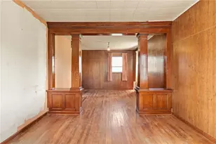 7175 Bake Oven Rd, Heidelberg Township, PA 18053 - Photo 11