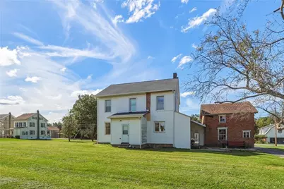 7175 Bake Oven Road, Heidelberg Township, PA 18053 - Photo 31