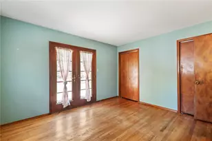 3073 Cooks Creek Rd, Springfield Twp, PA 18077 - Photo 19