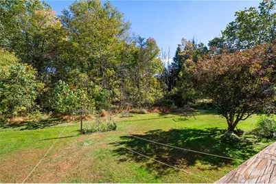 3073 Cooks Creek Road, Springfield Twp, PA 18077 - Photo 23
