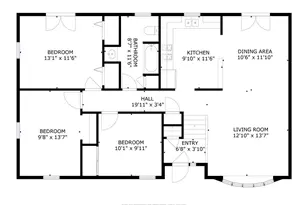 3073 Cooks Creek Rd, Springfield Twp, PA 18077 - Photo 31