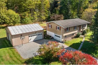 3073 Cooks Creek Road, Springfield Twp, PA 18077 - Photo 1