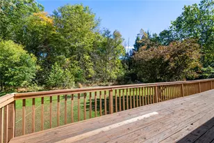 3073 Cooks Creek Rd, Springfield Twp, PA 18077 - Photo 21