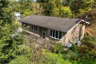 3073 Cooks Creek Rd, Springfield Twp, PA 18077 - Photo 29