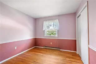 3073 Cooks Creek Rd, Springfield Twp, PA 18077 - Photo 17
