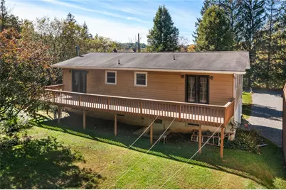 3073 Cooks Creek Road, Springfield Twp, PA 18077 - Photo 25