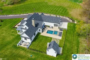 4850 W Hopewell, Upper Saucon Township, PA 18034 - Photo 5