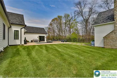 4850 W Hopewell, Upper Saucon Township, PA 18034 - Photo 25