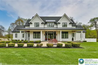 4850 W Hopewell, Upper Saucon Township, PA 18034 - Photo 9