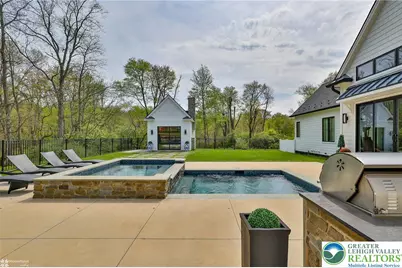 4850 W Hopewell, Upper Saucon Township, PA 18034 - Photo 23