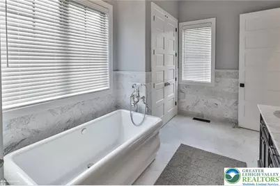4850 W Hopewell, Upper Saucon Township, PA 18034 - Photo 51