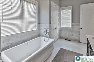4850 W Hopewell, Upper Saucon Township, PA 18034 - Photo 51