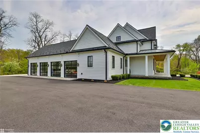 4850 W Hopewell, Upper Saucon Township, PA 18034 - Photo 15