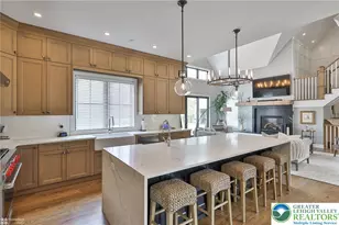 4850 W Hopewell, Upper Saucon Township, PA 18034 - Photo 43