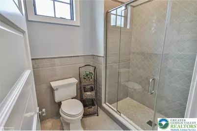 4850 W Hopewell, Upper Saucon Township, PA 18034 - Photo 67