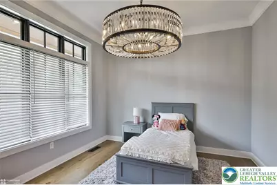4850 W Hopewell, Upper Saucon Township, PA 18034 - Photo 53