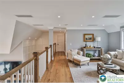 4850 W Hopewell, Upper Saucon Township, PA 18034 - Photo 61