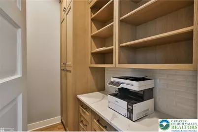 4850 W Hopewell, Upper Saucon Township, PA 18034 - Photo 55