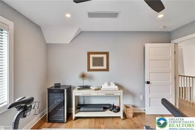 4850 W Hopewell, Upper Saucon Township, PA 18034 - Photo 63