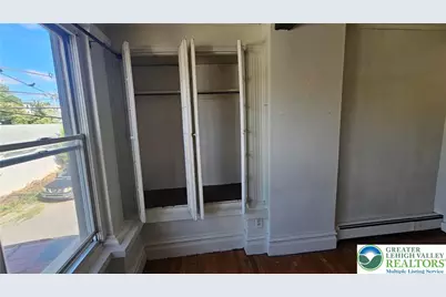 330 Wyandotte Street #4, Bethlehem City, PA 18015 - Photo 11