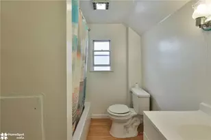 523 Alaska St, Bethlehem City, PA 18015 - Photo 41
