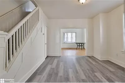 523 Alaska Street, Bethlehem City, PA 18015 - Photo 21
