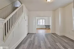 523 Alaska St, Bethlehem City, PA 18015 - Photo 21
