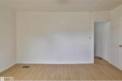 523 Alaska Street, Bethlehem City, PA 18015 - Photo 33