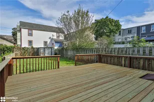 523 Alaska St, Bethlehem City, PA 18015 - Photo 61