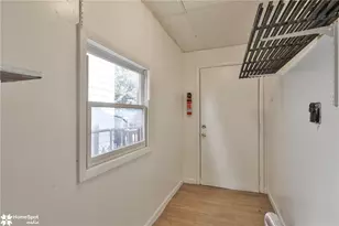 523 Alaska St, Bethlehem City, PA 18015 - Photo 27