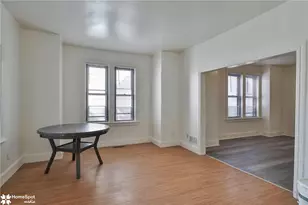 523 Alaska St, Bethlehem City, PA 18015 - Photo 11