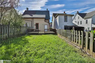 523 Alaska St, Bethlehem City, PA 18015 - Photo 69