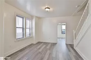 523 Alaska St, Bethlehem City, PA 18015 - Photo 17
