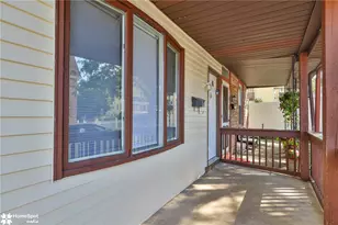 523 Alaska St, Bethlehem City, PA 18015 - Photo 5