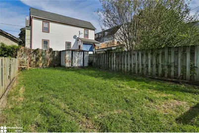 523 Alaska Street, Bethlehem City, PA 18015 - Photo 67