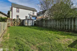 523 Alaska St, Bethlehem City, PA 18015 - Photo 67
