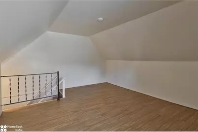 523 Alaska Street, Bethlehem City, PA 18015 - Photo 51