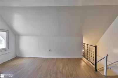 523 Alaska Street, Bethlehem City, PA 18015 - Photo 53