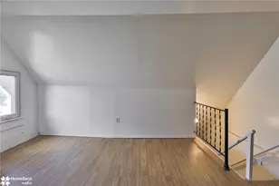 523 Alaska St, Bethlehem City, PA 18015 - Photo 53