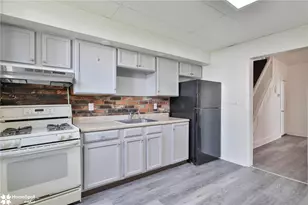 523 Alaska St, Bethlehem City, PA 18015 - Photo 25