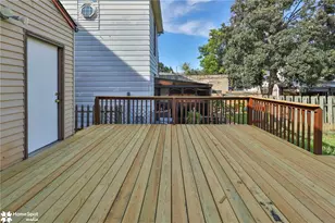 523 Alaska St, Bethlehem City, PA 18015 - Photo 63