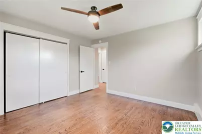 515 E 2nd Street, Northampton Boro, PA 18067 - Photo 19