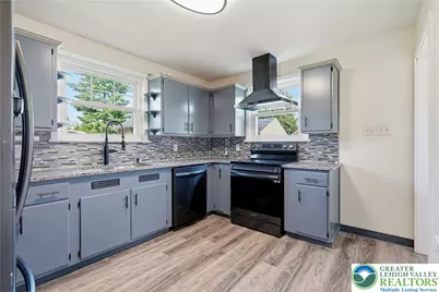 515 E 2nd Street, Northampton Boro, PA 18067 - Photo 21