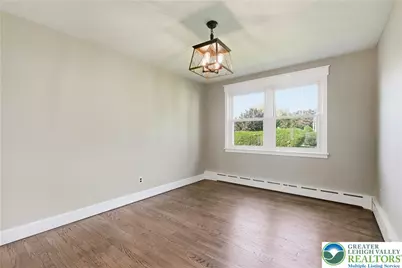 515 E 2nd Street, Northampton Boro, PA 18067 - Photo 11