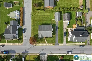 515 E 2nd St, Northampton Boro, PA 18067 - Photo 25